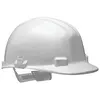 Image de Casque à cliquet Vulcan