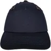 Image de Centurion S18nb Cap 2000 Baseball Bump Cap, Bleu marine