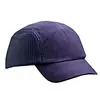Image de Centurion S28nb Cool Casquette Standard Casquette de baseball, Bleu marine