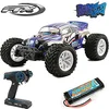Image de FTX Bugsta RTR Véhicule radiocommandé Échelle 1/10ème 4 Roues motrices Buggy Tout-Terrain