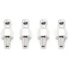 Image de Ftx Outback Ball Stud 4.0