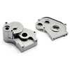 Image de FTX Outback Aluminium Centre Gearbox Housing