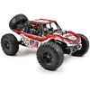 Image de Outlaw 1/10 RTR 4WD Ultra-4 FTX