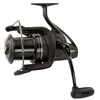 Image de carp reel fox fx13 crl071