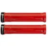 Image de Tag Metals Rouge
