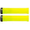 Image de Tag Metals Jaune