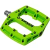 Image de TAG MTB T3 Nylon Pedal (Green)