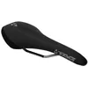 Image de Tag Metals T1 T6000-58-000 Selle de vélo