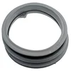 Image de Joint de hublot CBL100 CNE88TV (51165-11522) Lave-linge 41008852, 91620028 CANDY