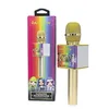 Image de OTL Technologies Micro - Rainbow High RH0929