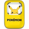 Image de Écouteurs - BITTY BOOMERS - TWS Slide Pokémon Pikachu