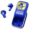 Image de Écouteurs - OTL TECHNOLOGIES - TWS Slide Sonic the Hedgehog
