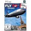 Image de Fly to France en occasion ou reconditionné