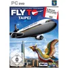 Image de Fly to Taipei [import langue anglaise]