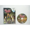 Image de Calvin Tucker's Farm Animal Racing - Wii