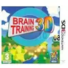 Image de BRAIN TRAINING MIX 3DS en occasion ou reconditionné