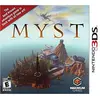 Image de Myst en occasion ou reconditionné