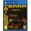 Image de TERRA TRILOGY PS4