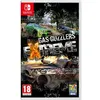 Image de Gas Guzzlers Extreme Switch en occasion ou reconditionné