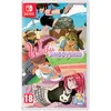 Image de Waifu Uncovered Nintendo SWITCH en occasion ou reconditionné