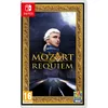 Image de Mozart Requiem (Nintendo Switch)