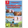 Image de Time Management Game Collection Nintendo Switch en occasion ou reconditionné