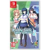 Image de Pretty Girls Game Collection 2 Nintendo SWITCH en occasion ou reconditionné