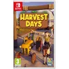 Image de Harvest Days: My Dream Farm/Nintendo Switch