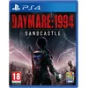 Image de Daymare: 1994 Sandcastle PS4 en occasion ou reconditionné