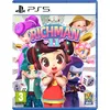 Image de Richman 11 Playstation 5