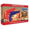 Image de Wild West Shooter Bundle - Jeu Nintendo Switch