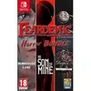 Image de Feardemic Horror Bundle - Jeu Nintendo Switch