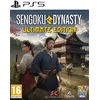 Image de Sengoku Dynasty Ultimate Edition en occasion ou reconditionné