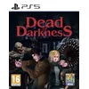 Image de Dead Of Darkness en occasion ou reconditionné