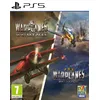 Image de Warplanes Double Pack - Jeu PS5