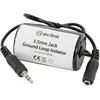 Image de Accessoires de câblage Lithe Audio Loop Isolator