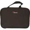 Image de Accessoires TV Optoma Sacoche