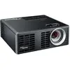 Image de Optoma ML750e