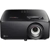 Image de OPTOMA TECHNOLOGY UZ38X DLP Projecteur 3840X2160 120HZ-255KHZ 1.5A (E3P7P61E1112)