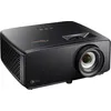 Image de Vidéoprojecteurs Optoma UZ38X