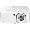 Image de OPTOMA - UHZ67-W