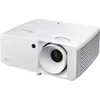Image de Optoma HZ151X Projecteur de cinéma maison Full HD à long jet