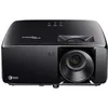 Image de OPTOMA TECHNOLOGY HZ41HDR 4400LM 1080P LASER (E3P7PK1E122)