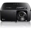 Image de Vidéoprojecteur home cinéma OPTOMA HZ41HDR