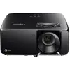 Image de OPTOMA - HZ41HDR