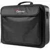 Image de Optoma Carry Bag L sacoche pour vidéoprojecteur