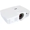 Image de Optoma GT1070Xe Vidéoprojecteur Full HD Courte Focale (Image de 100  à une distance de 1m de la surface de projection)