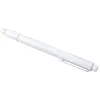Image de Optoma Stylet Infra Rouge pour X/W/EH319/320USTi/ir