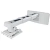 Image de Optoma Wandhalterung OWM3000