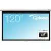 Image de Optoma DS-9120MGA écran de projection 16:9 120 pouces